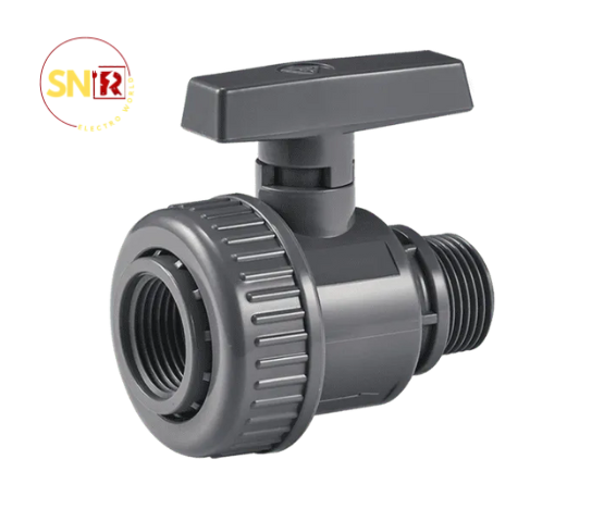 PVC-M-F-Union-Ball-Valve-