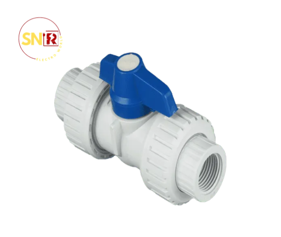 12-PCP-PVC-ball-valve-