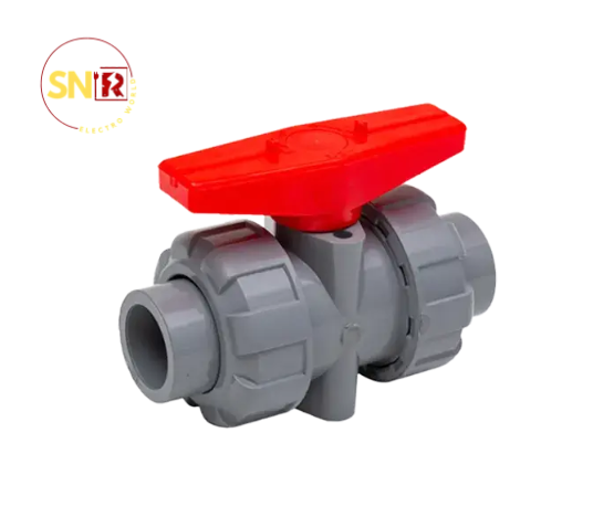 CPVC-True-Union-Ball-Valve