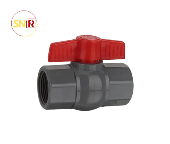 PVC-octagonal-ball-valve-