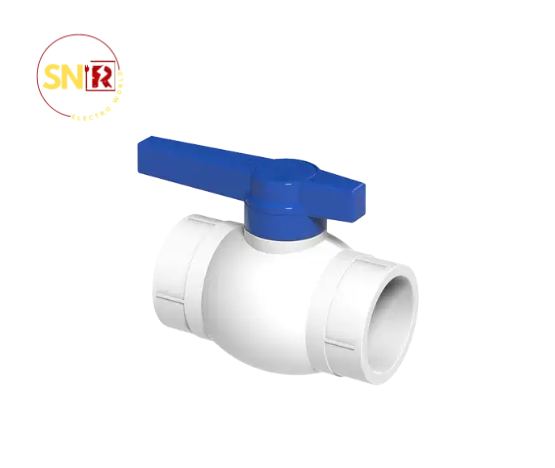 The-hot-selling-PVC-Ball-Valve-in-the-Indian-market