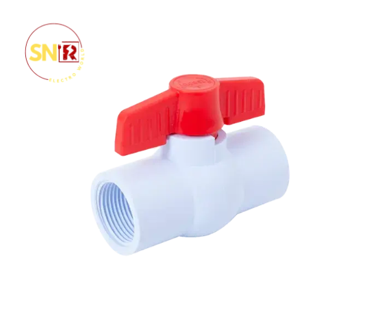 White-Thread-PVC-Ball-Valve