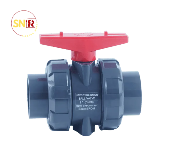 PVC-True-Union-Ball-Valve-For-SPA